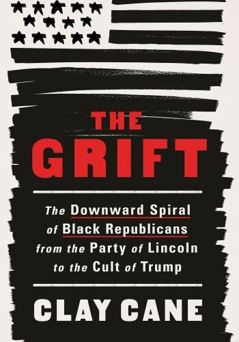 The Grift