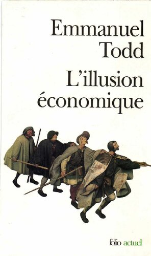 L'illusion économique