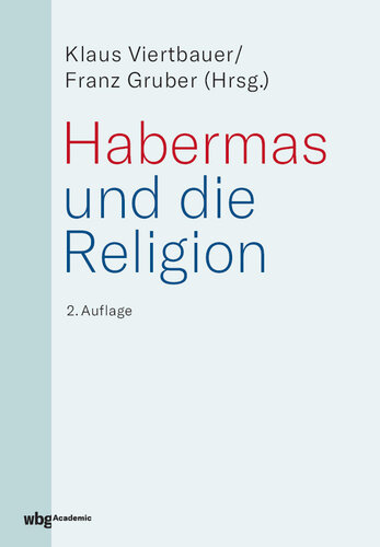Haben und Nichthaben: Eine kurze Geschichte der Ungleichheit