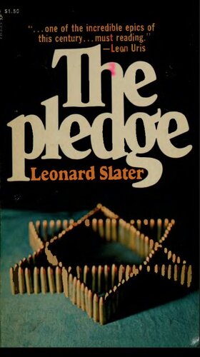 The Pledge