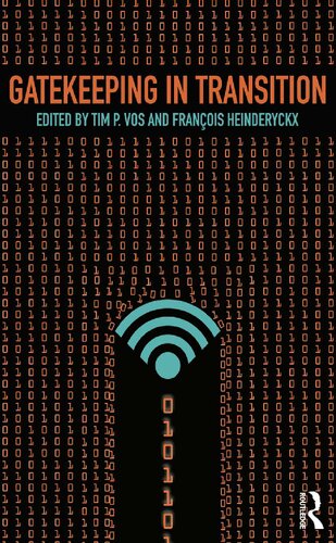 Gatekeeping in Transition