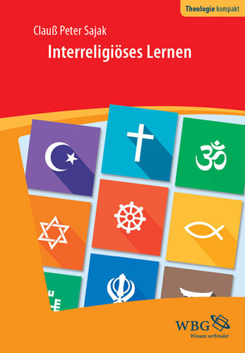 Interreligiöses Lernen