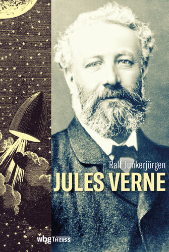Jules Verne