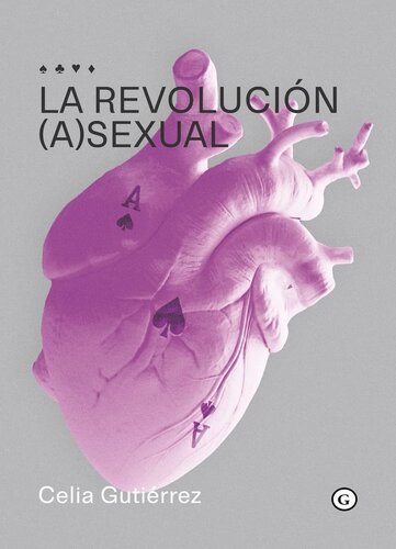 La revolución
