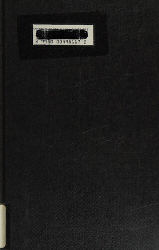 Taste and Ideology in Seventeenth-Century France