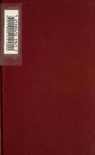 The ways of mental prayer