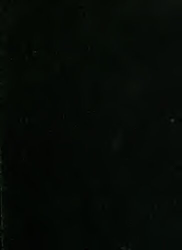 Our story of Atlantis. Written down for the Hermetic Brotherhood