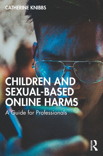 Children, Technology and Healthy Development: How to Help Kids be Safe and Thrive Online