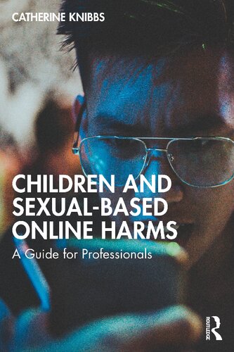 Children, Technology and Healthy Development: How to Help Kids be Safe and Thrive Online