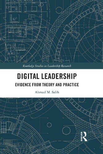 Digital Knowledge: A Philosophical Investigation (Routledge Studies in Epistemology)