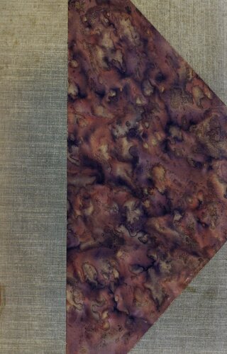 Dios, sus principales atributos, divinidades antiguas peruanas - alegorías divinas