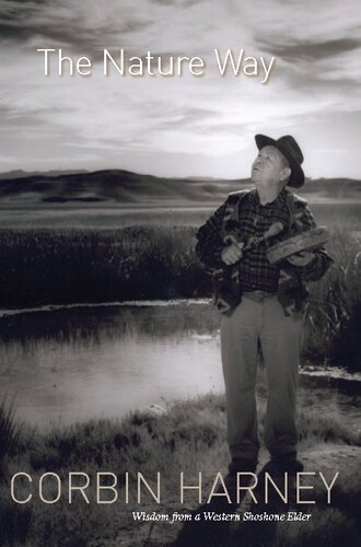 The Nature Way