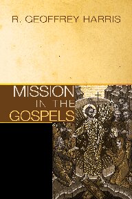 Mission in the Gospels