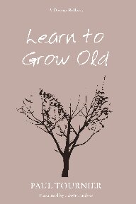 Learn to Grow Old
