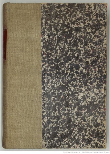 Anatomie des lymphatiques de l'homme