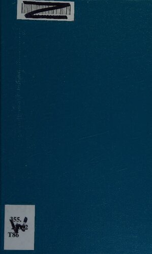 Women At War: A Deadly Species