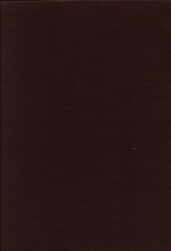 Rehabilitation, re-education and remedial exercises