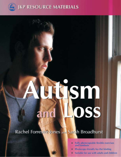 Autism and Loss