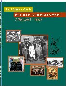 India and the Contemporary World I