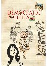 Democratic Politics I