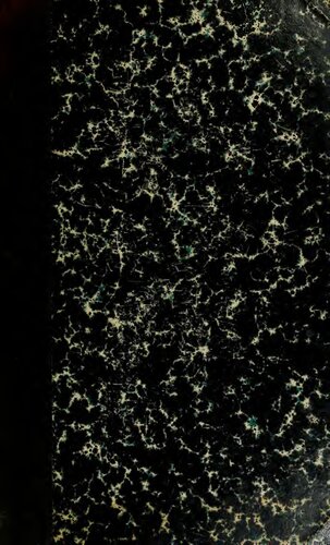 Cités et ruines américaines: Mitla, Palenqué, Izamal, Chichen-Itza, Uxmal