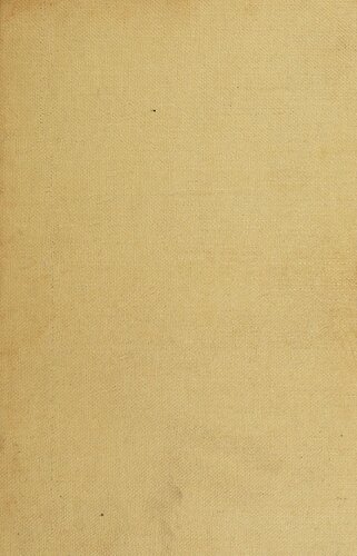 Lords of the Mountains. Southern Persia and the Kashkai Tribe