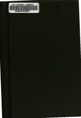 Third Lebowa Legislative Assembly. Volume 12. Part I. Verbatim report of the 1978 session: 7th August — 18th August