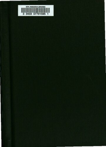 Second Lebowa Legislative Assembly. Volume 7. Verbatim report of the 1975 session: 7 - 18th April