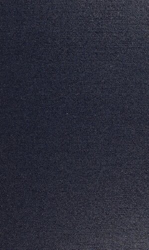 Suicide in Victorian and Edwardian England