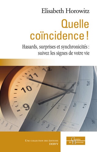 Quelle coïncidence !