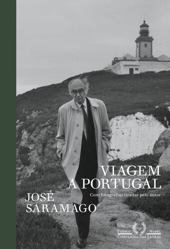 Viagem a Portugal