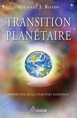 Transition planétaire
