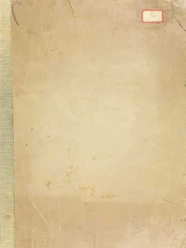 Ligera contestación a las apreciaciones equivocadas y caprichosas del Sr. Prebendado Dr. Dn. José María Monterio, sobre la quichua en su cartilla ilustrada