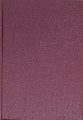 Debates of the Transkei Legislative Assembly. First and Second Session. Third Assembly. 19th November, 1973 to 21st November, 1973. 13th March, 1974 to 10th May, 1974