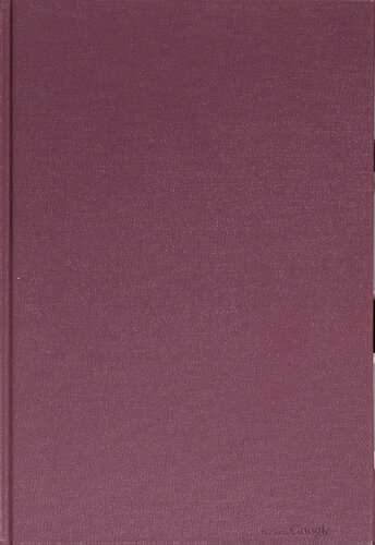 Debates of the Transkei Legislative Assembly. Sixth Session. Second Assembly. 23rd March, 1973 to 8th May, 1973