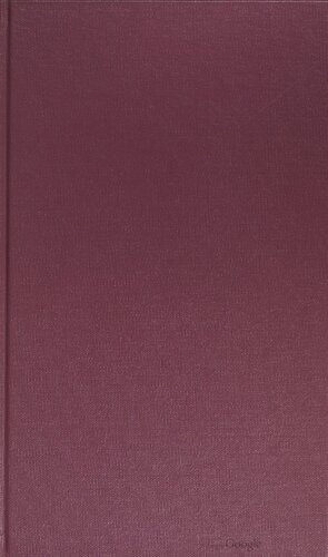 Debates of the Transkei Legislative Assembly. Fifth Session. First Assembly. Volume I. 20th April, 1966 to 22nd May, 1966