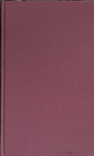 Debates of the Transkei Legislative Assembly. Second Session - First Assembly. 5th May to 19th June, 1964