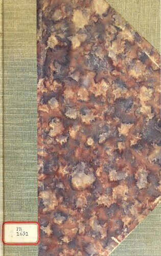 Apreciaciones sobre el drama 