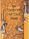 Footprints Without Feet (Supplementary Reader)