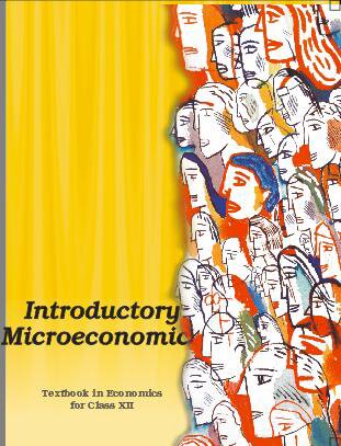 Introductory Microeconomics