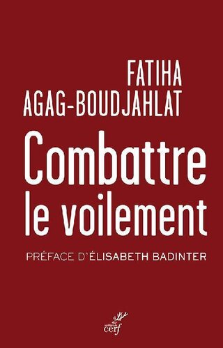 Combattre le voilement