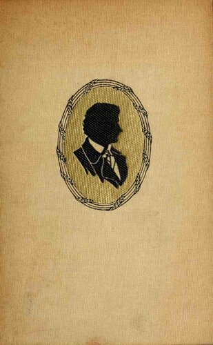 Israfel : The Life and Times of Edgar Allan Poe