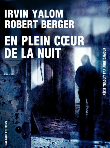 En plein coeur de la nuit