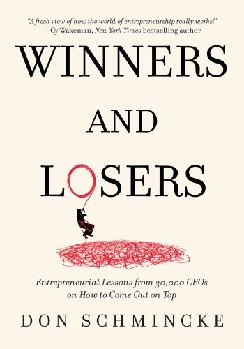 Winners and Losers