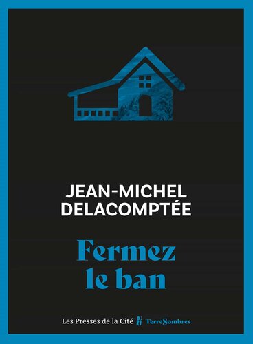 2024 - Fermez le ban