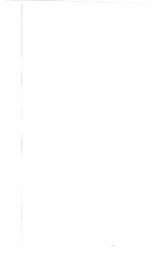 A Student's Guide to Newton's Laws of Motion (Student's Guides)