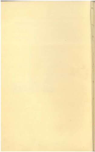 Modern Methods Of Valuation Of Land, Houses And Buildings