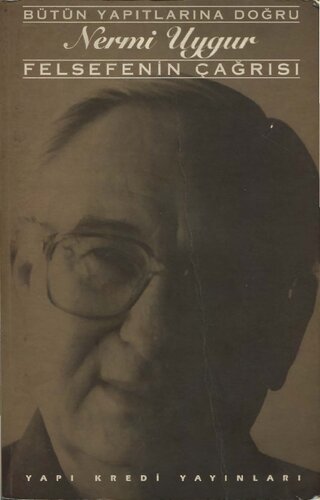 Felsefenin Çağrısı