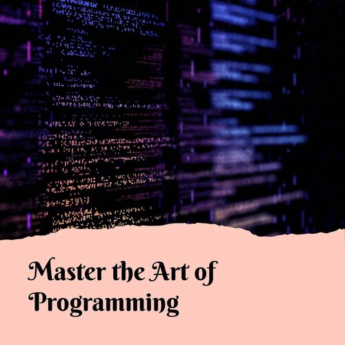 Master The Art of Programming language| By Raj Baidya : Complete guide for programming language