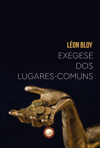 Exegese dos Lugares-Comuns